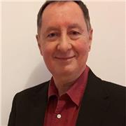 Professeur anglais natif offre des cours aux particuliers ou petits groupes proche à Limoges ou Angoulême. instruction en grammaire, expression écrite et orale, entrainement en compréhension et prononciation. Préparation aux examens IELTS et TOEIC. Cours